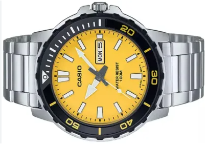 Screenshot 2026-03-30 130106