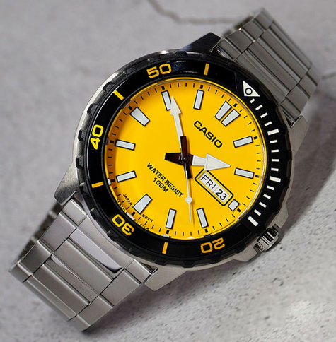 Screenshot 2026-03-30 130233