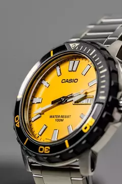 Screenshot 2026-03-30 130032