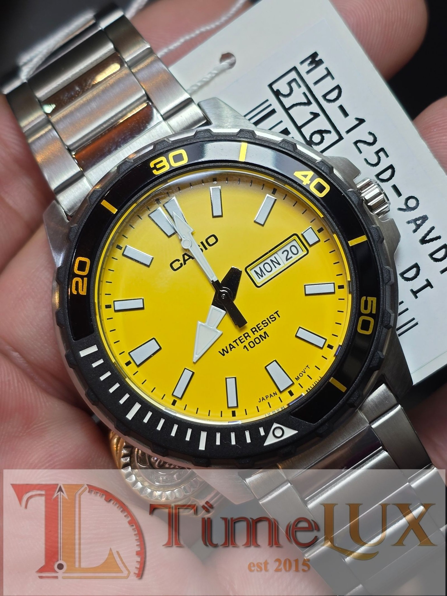 506761711_4282653435345487_3846152351667507677_n