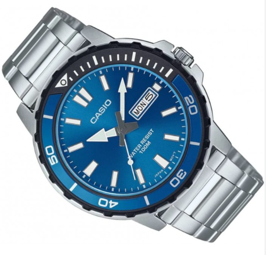 Screenshot 2026-03-30 130945