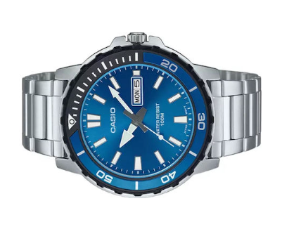 Screenshot 2026-03-30 130925