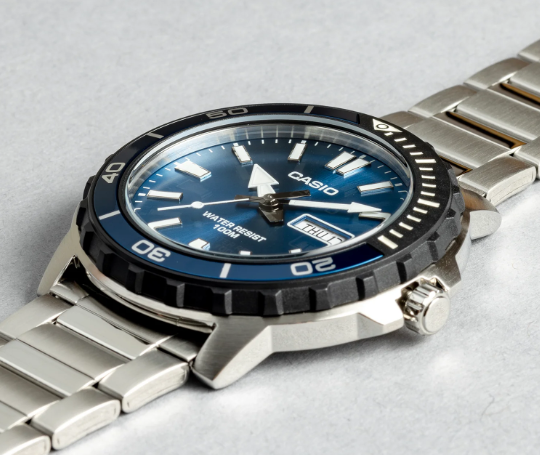 Screenshot 2026-03-30 131017