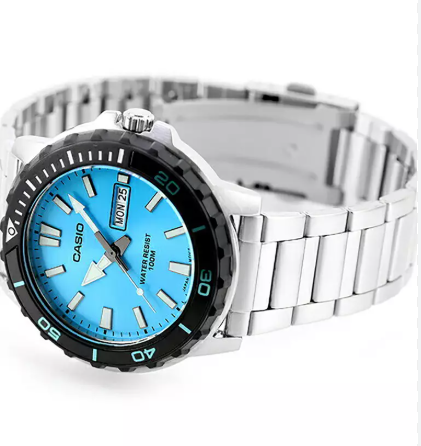 Screenshot 2026-03-30 135331