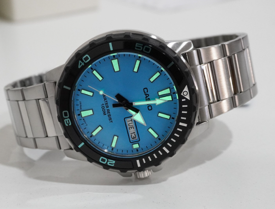 Screenshot 2026-03-30 135256