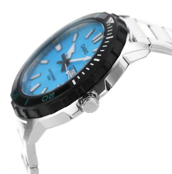 Screenshot 2026-03-30 135432