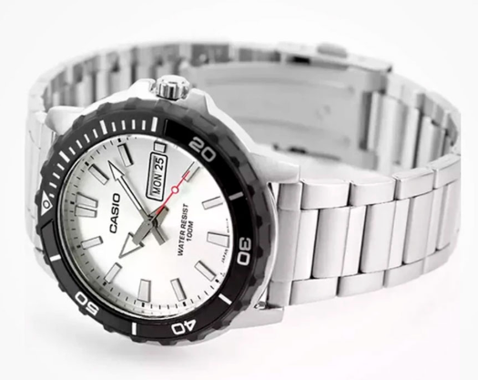 Screenshot 2026-03-30 135640