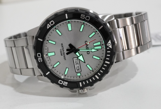 Screenshot 2026-03-30 135843