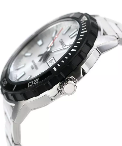 Screenshot 2026-03-30 135718