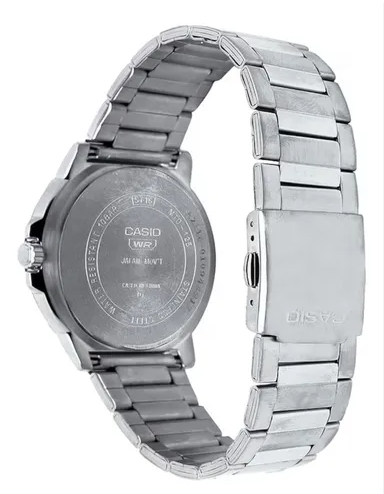 Screenshot 2026-03-30 130203