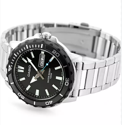 Screenshot 2026-03-30 140148