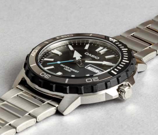 Screenshot 2026-03-30 140129