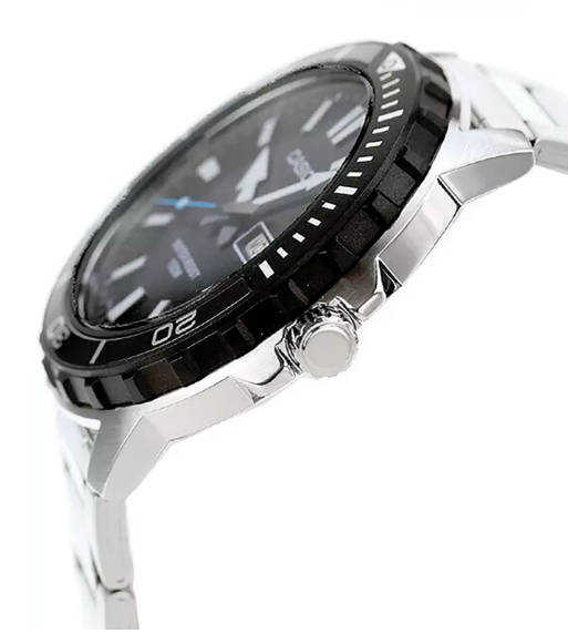 Screenshot 2026-03-30 140230