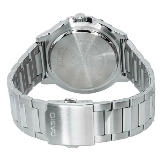 Screenshot 2026-03-30 130140