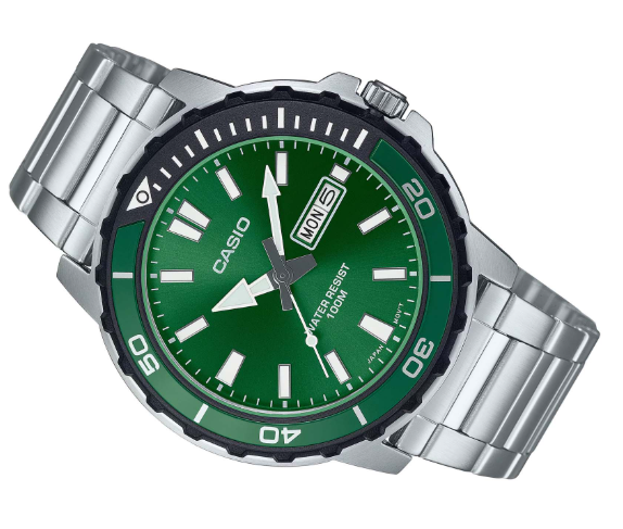 Screenshot 2026-03-30 140529