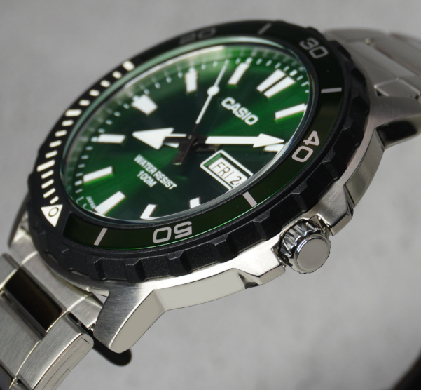 Screenshot 2026-03-30 140623