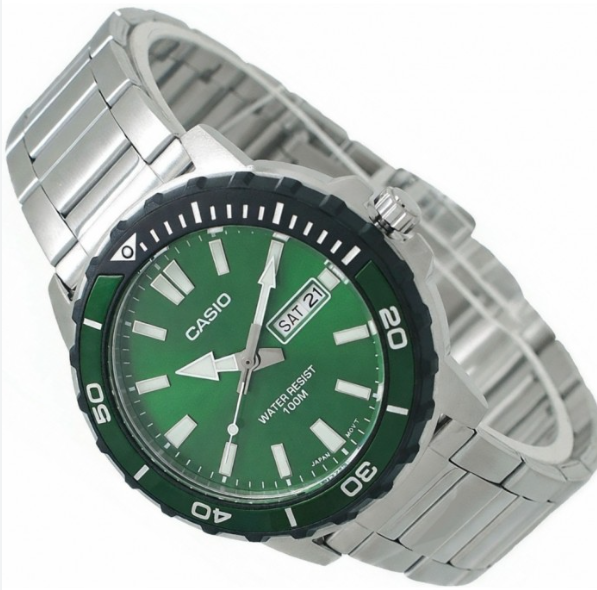 Screenshot 2026-03-30 140728