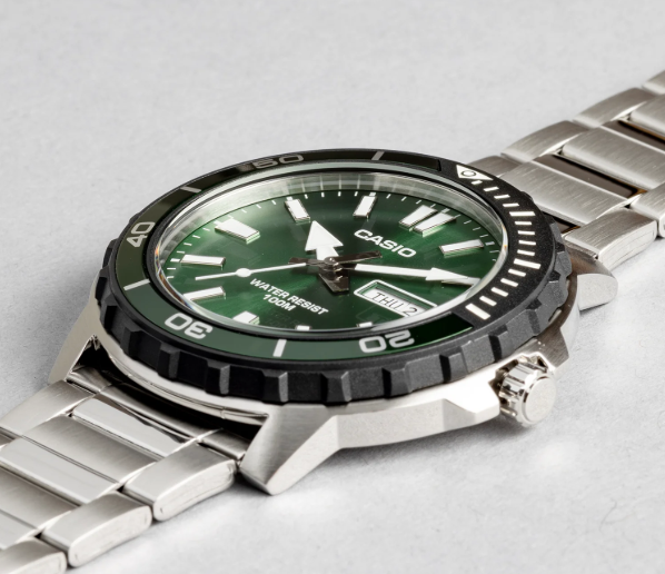 Screenshot 2026-03-30 140643