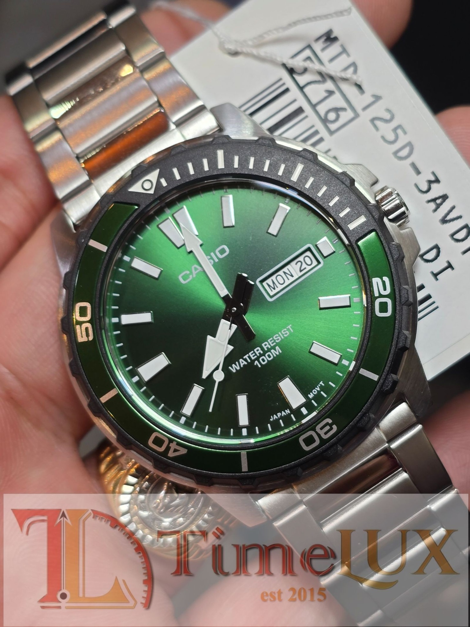 506952179_4282653422012155_6863486287701838609_n