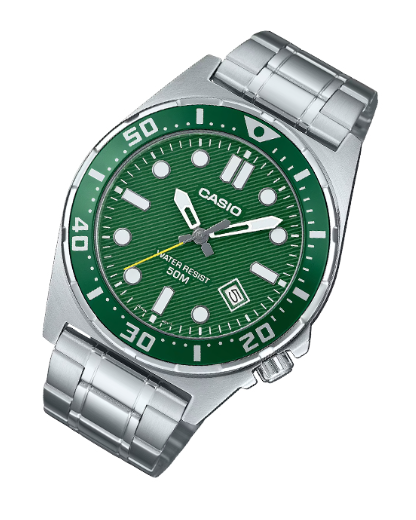 Screenshot 2026-03-30 141227