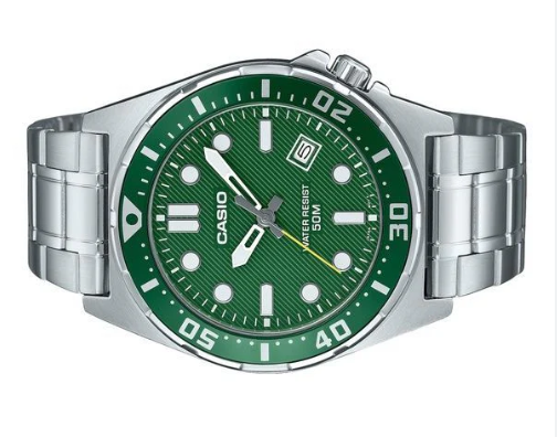 Screenshot 2026-03-30 141125