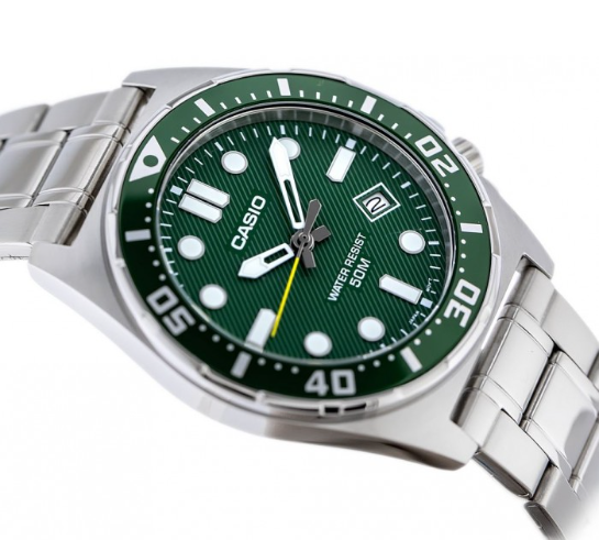 Screenshot 2026-03-30 141101