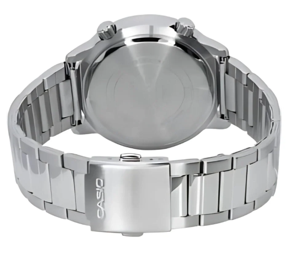 Screenshot 2026-03-30 141258