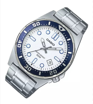 Screenshot 2026-03-30 141544