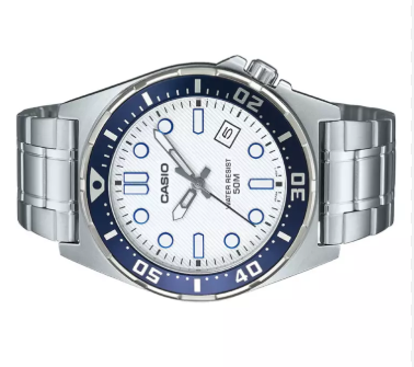 Screenshot 2026-03-30 141459