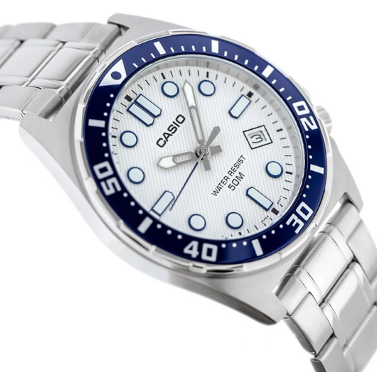 Screenshot 2026-03-30 141525