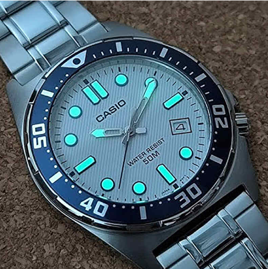 Screenshot 2026-03-30 141718