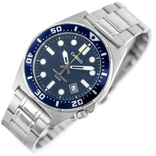 Screenshot 2026-03-30 141911