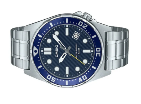 Screenshot 2026-03-30 141952