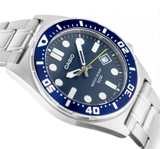 Screenshot 2026-03-30 141931