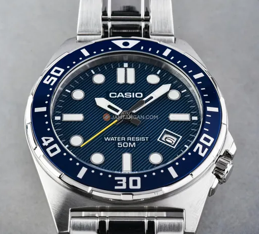 Screenshot 2026-03-30 142058