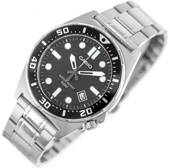 Screenshot 2026-03-30 142414