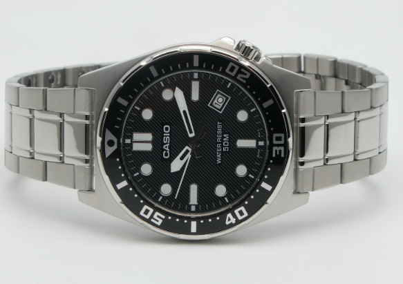 Screenshot 2026-03-30 142519