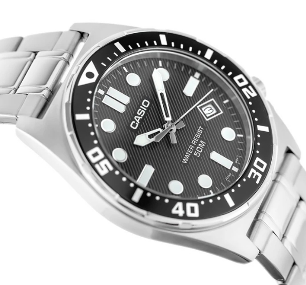 Screenshot 2026-03-30 142434