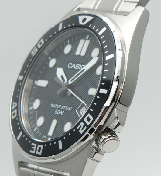 Screenshot 2026-03-30 142607