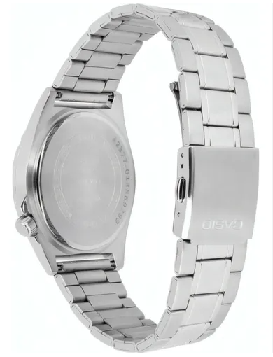 Screenshot 2026-03-30 141318