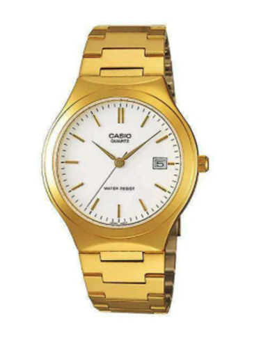 Screenshot 2026-03-30 143204