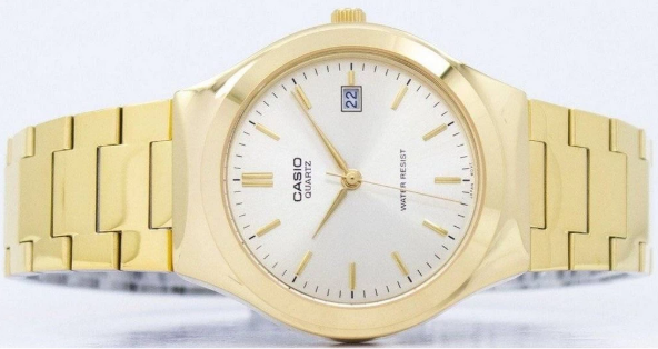 Screenshot 2026-03-30 143134