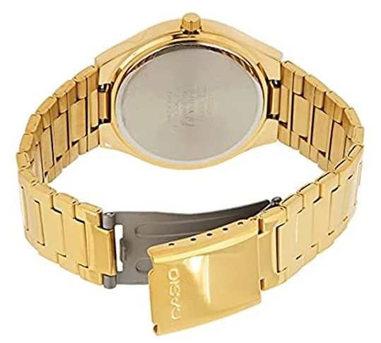 Screenshot 2026-03-30 142912