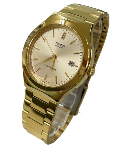 Screenshot 2026-03-30 143830