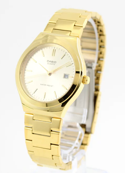 Screenshot 2026-03-30 143857