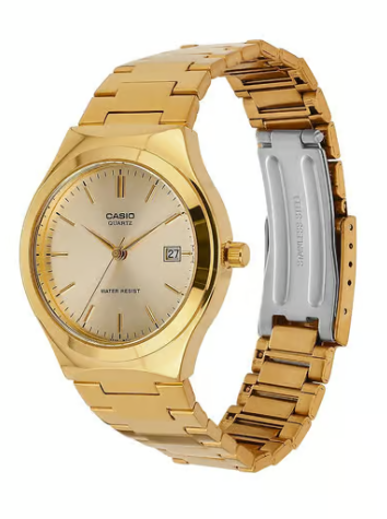 Screenshot 2026-03-30 143922