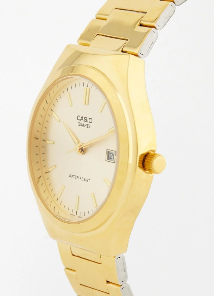 Screenshot 2026-03-30 143752