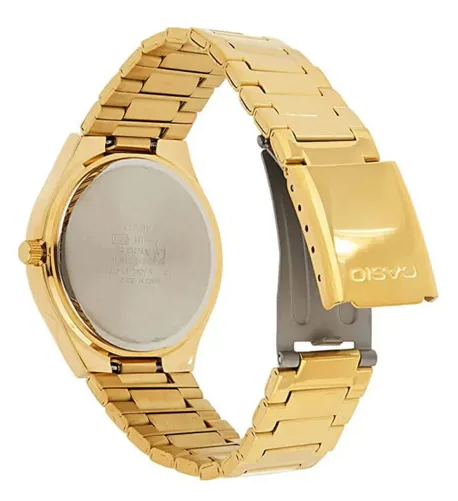 Screenshot 2026-03-30 142936