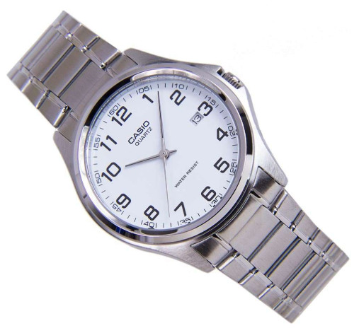 Screenshot 2026-03-30 144201