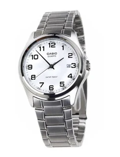 Screenshot 2026-03-30 144246